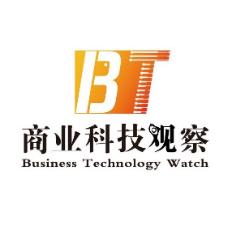 BT商业科技观察