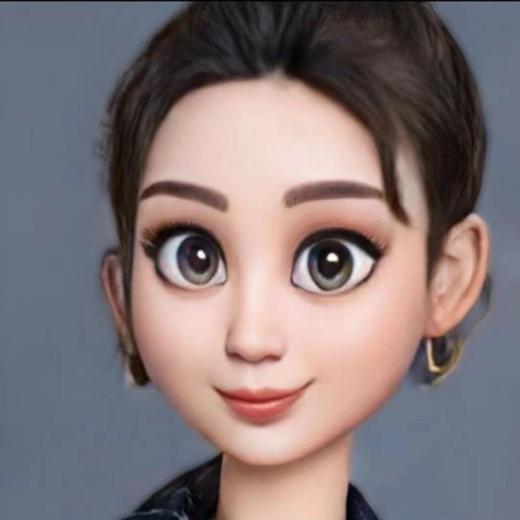 金融人士的自我修养