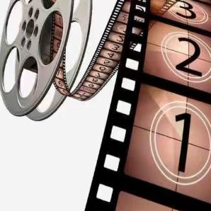 李先生丶分享百科