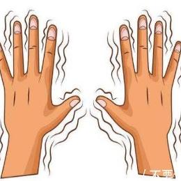 北京慈一堂中医健康分享