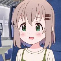 悠闲理谈生活