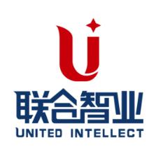 北京联合智业集团