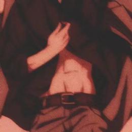 二次元动漫阿杰