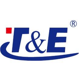 恒天翼信息科技