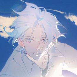 阿漫说漫画