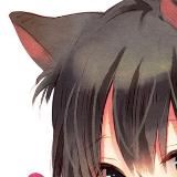 金颖聊体育
