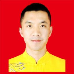 国术林