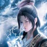 兮颜漫剪