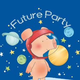 FutureParty