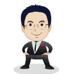 居家第一帅