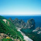 创作者三湘视界