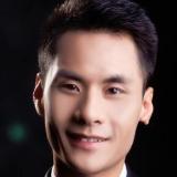 王金盛每日分析