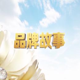 数说品牌故事