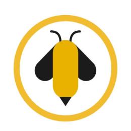 舍予基业控股集团官方