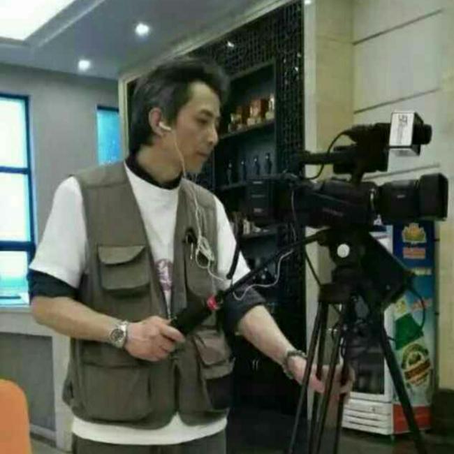 好莱周的网易空间