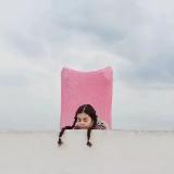 香浓咖啡