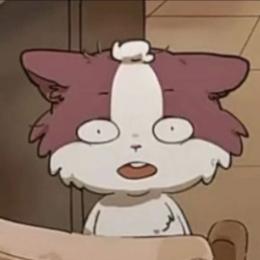 明天我们去约会吗