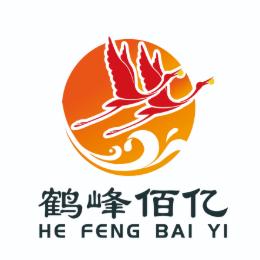 北京鹤峰佰亿影视传媒有限公司