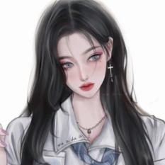 小贝壳不熬夜