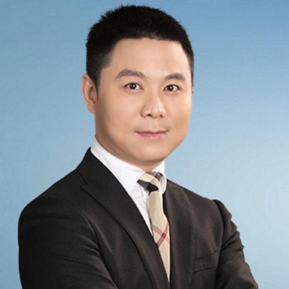 金源灿