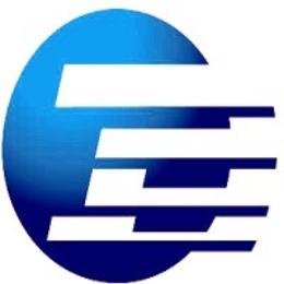 景信液晶拼接屏