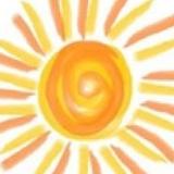 博阳机械拆包输送系统