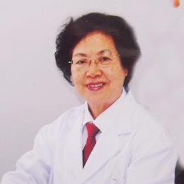 妇科李俊芳医生