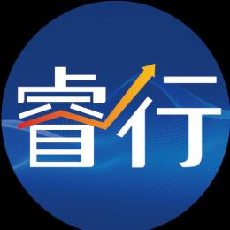 睿行财经