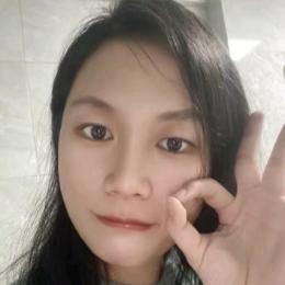 温蒂露露油画棒