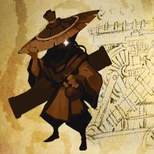 巧夺天工王铁锤