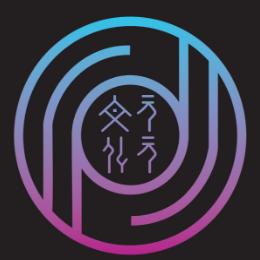 看见更美好的世界