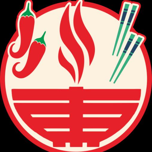 川东里火锅冒菜