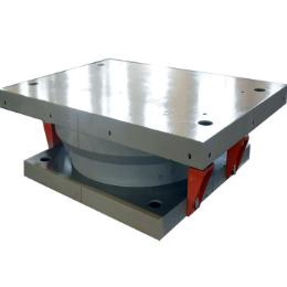 网架支座伸缩缝