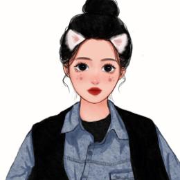 小泗的情感故事