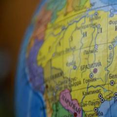 鸿鹄移民专家Ivy