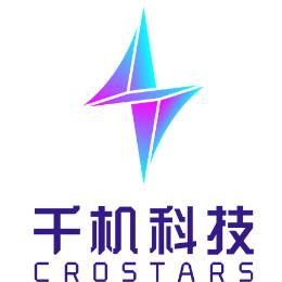 千机科技无人机表演