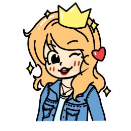 娱乐西施王美丽