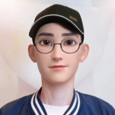 帽子哥搞笑视频