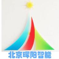 晖阳智能气象站