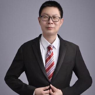 纪老师高考志愿