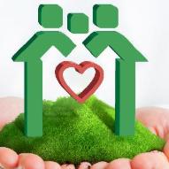 服务于行志愿于行