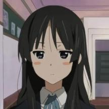 智多多税筹大师