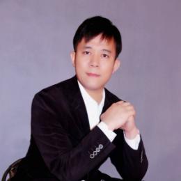 彭程辉心理咨询