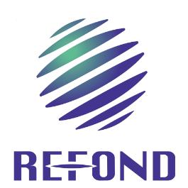 Refond瑞丰光电