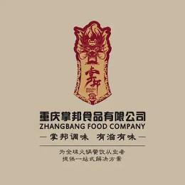 火锅底料厂家重庆掌邦