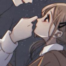 一鹏的日常说