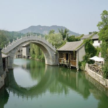 生活分享趣事分享