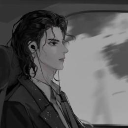 小泉发烧音乐