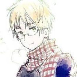 永远最爱的游戏