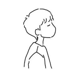 子坤网络自媒体作者